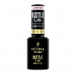 BOTTLE GEL ONE PHASE Candy Pink